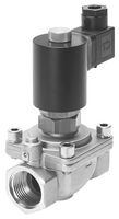 FESTO 1492348