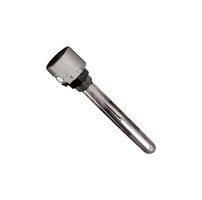 OMEGA MTO-230A/240V