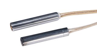 OMEGA CSH-301135/240V