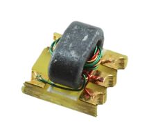 PULSE ELECTRONICS CX2024NL