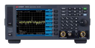 N9321C Spectrum Analyzer