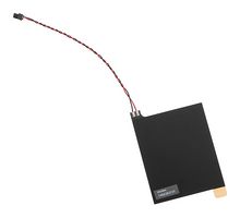 MOLEX 146236-2111