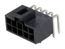 MOLEX 105310-1110