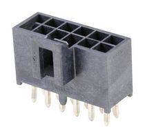 MOLEX 105310-1112