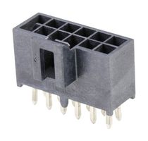 MOLEX 105310-1212