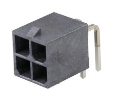 MOLEX 172064-1004