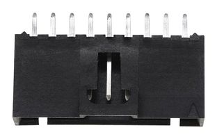 MOLEX 70543-0113