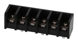 MOLEX 38969-0006
