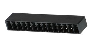 MOLEX 39502-1014