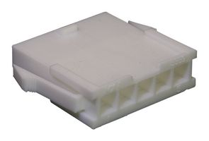 MOLEX 39-01-4053