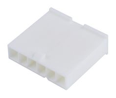 MOLEX 39-01-4067