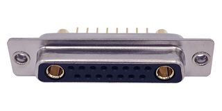 NORCOMP 681M17W2203L141