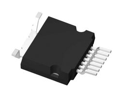 STMICROELECTRONICS SCT040HU65G3AG