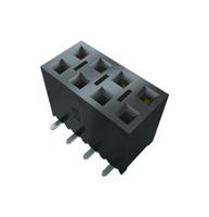 SAMTEC SSM-102-L-DH