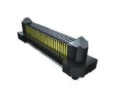 SAMTEC ERM5-010-02.0-L-DV-TR