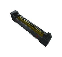 SAMTEC QRF8-026-07.0-L-D-A-GP