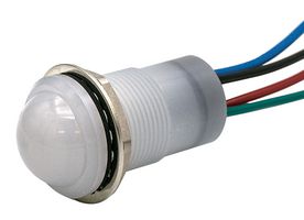 DIALIGHT 657-2485-303F