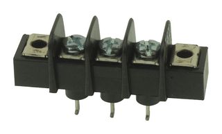 MOLEX 38720-3203