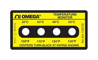 OMEGA 4A-180