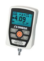 OMEGA DFG35-100