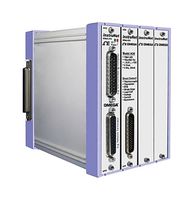 OMEGA INET-555