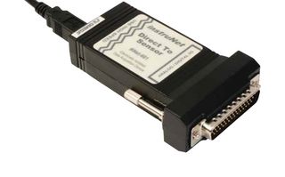 OMEGA INET-600