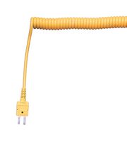 OMEGA RSCM-K-1-4-4