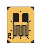 OMEGA SGT-3F/350-TY41