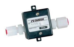 OMEGA FLR1007-D