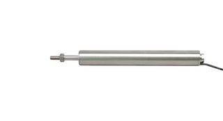 OMEGA LD630-150