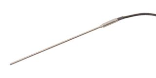 OMEGA P-M-1/10-1/8-6-1/8-T-3