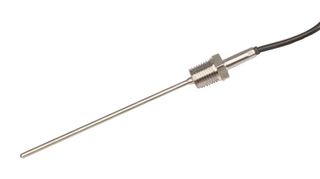 OMEGA P-M-A-1/8-6-1/4-P-3