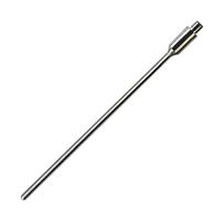 OMEGA PR-26A-3-100-A-M6-0100-M12-2