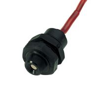 OMEGA OS36-01-K-140F