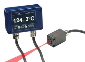 OMEGA OS-PC30-2M-1V