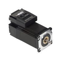 OMEGA STM17Q-3RE