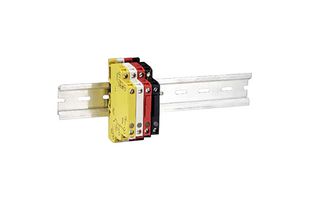 OMEGA DR-IO-IDC-R0-028P