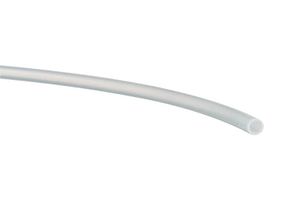 OMEGA TYPE-1418-100