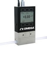 OMEGA FLV-4620A