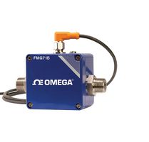 OMEGA FMG72B