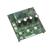 ONSEMI STR-16-30V-BLDC-MDK-GEVK