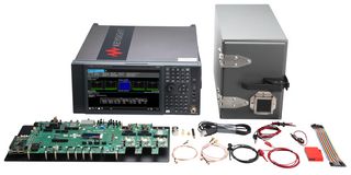 KEYSIGHT TECHNOLOGIES U3816A