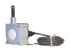 TE CONNECTIVITY SP2-12