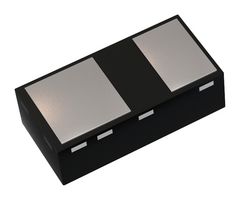 TOSHIBA CTS05S40,L3F(T