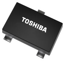 TOSHIBA SSM3J56MFV,L3F(T