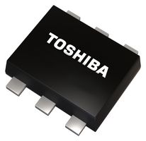TOSHIBA SSM6L56FE,LM(T