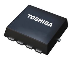 TOSHIBA TPH1R005PL,L1Q(M