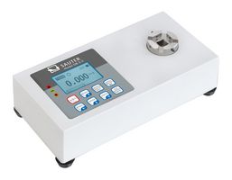 KERN DB 100-2