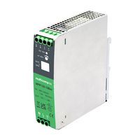 MULTICOMP PRO MPIF120-10B48