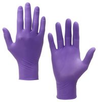 KIMTECH 90626
